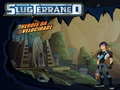 Spill Slugterra: Rask Helter online