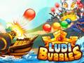 Spill Ludi Bobler online