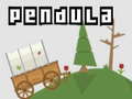 Spill Pendula online