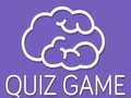 Spill QUIZSPILL online