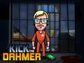 Spill Spark Dahmer online