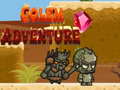 Spill Golem Eventyr online