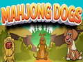 Spill Mahjong Hunder online