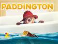 Spill Paddington online