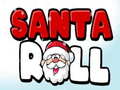 Spill Santa Rull online