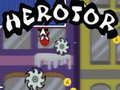 Spill Herotor online