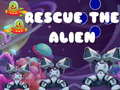 Spill Redde Aliens online