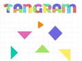 Spill Tangram online