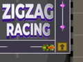 Spill Zigzag Racing online