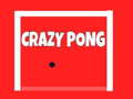 Spill Galen Pong online