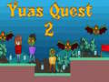 Spill Yuas Quest 2 online