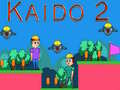 Spill Kaido 2 online