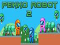 Spill Pekko Robot 2 online