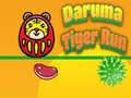 Spill Daruma Tiger Løp online