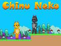 Spill Chinu Neko online