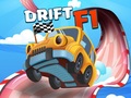 Spill Drift F1 online