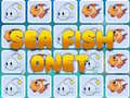 Spill Havfisk Onet online