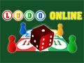 Spill Ludo Online online