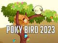 Spill Poky Fugl 2023 online