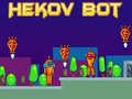 Spill Hekov Bot online