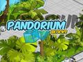 Spill Pandorium Blokker online