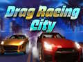 Spill Drag Racing By online