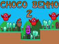 Spill Choco Benno 2 online