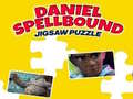 Spill Daniel Fortryllet Puslespill online