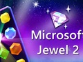 Spill Microsoft Jewel 2 online