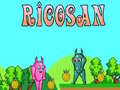 Spill Ricosan online