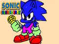 Spill Sonic Malebok online