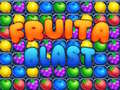 Spill Fruita Blast online