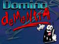 Spill Domino Demens online