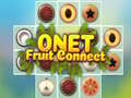 Spill Onet Frukt Koble online