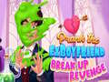 Spill Prank the #EksKjæreste Rache for Brudd online