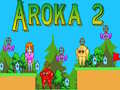 Spill Aroka 2 online