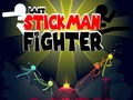 Spill Siste Stickman Krigeren online