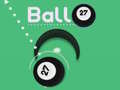 Spill Ball 27 online