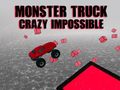 Spill Monster Truck Gal Umulig online