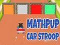 Spill Mattevalp Bil Stroop online