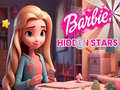 Spill Barbie Skjult Stjerne online