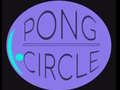 Spill Pong Sirkel online