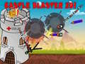 Spill Slott Blaster 2D! online