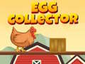 Spill Egg Samler online