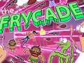 Spill Sanjay og Craig: Frycade online