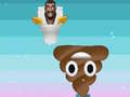 Spill Skibidi Toaletter: Flappy online