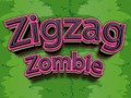 Spill Zigzag Zombie online