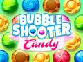 Spill Bobleskytter Candy online