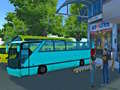 Spill Bus Simulator Ultimate 3D online