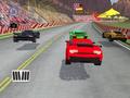 Spill Super Racing Super Biler online